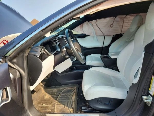 Tesla Model S | Mobile.bg � ����������� 8