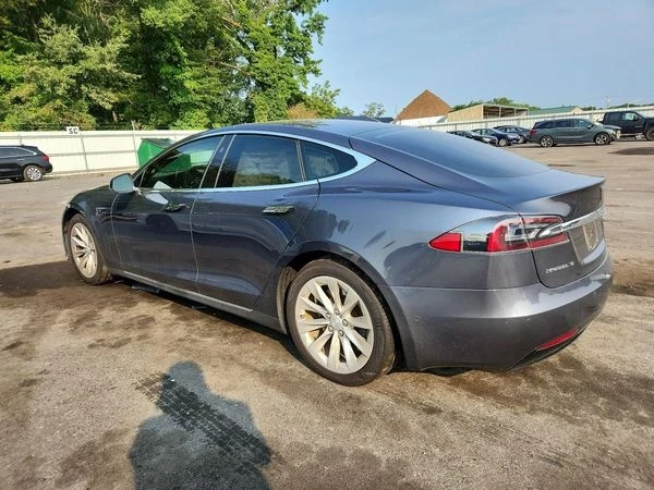 Tesla Model S | Mobile.bg � ����������� 3