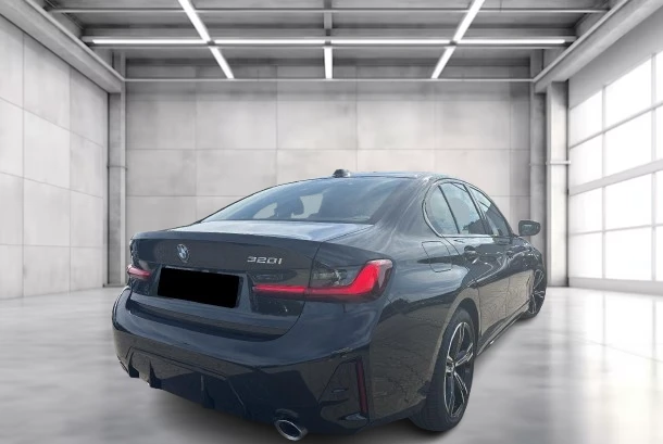 BMW 320 i xDrive = M-Sport = �������� | Mobile.bg � ����������� 2
