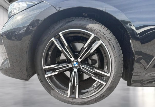 BMW 320 i xDrive = M-Sport = �������� | Mobile.bg � ����������� 3