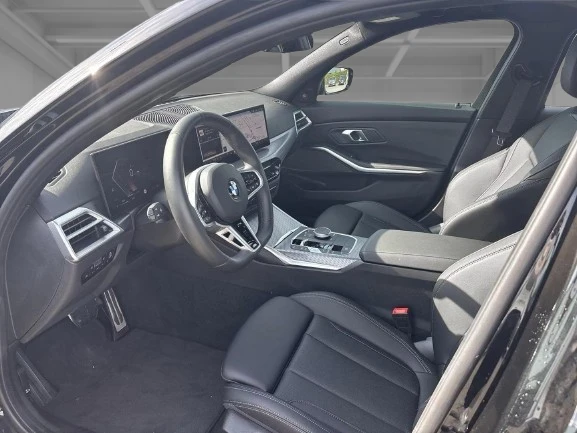 BMW 320 i xDrive = M-Sport = �������� | Mobile.bg � ����������� 5