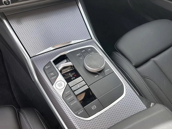 BMW 320 i xDrive = M-Sport = �������� | Mobile.bg � ����������� 8