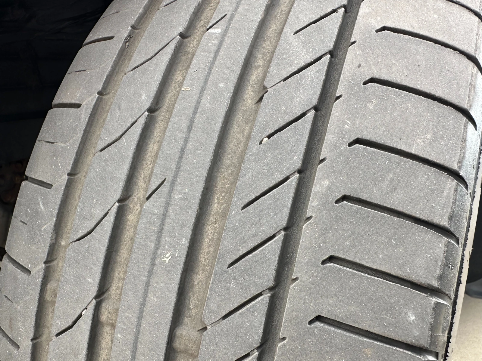 Lexus RX 450h Facelift/Luxury/Navi/ | Mobile.bg   15