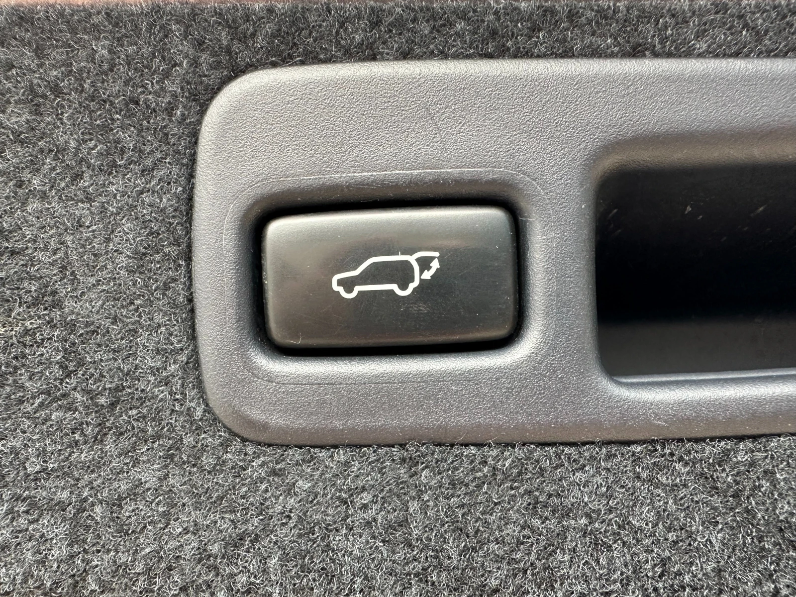 Lexus RX 450h Facelift/Luxury/Navi/ | Mobile.bg   14