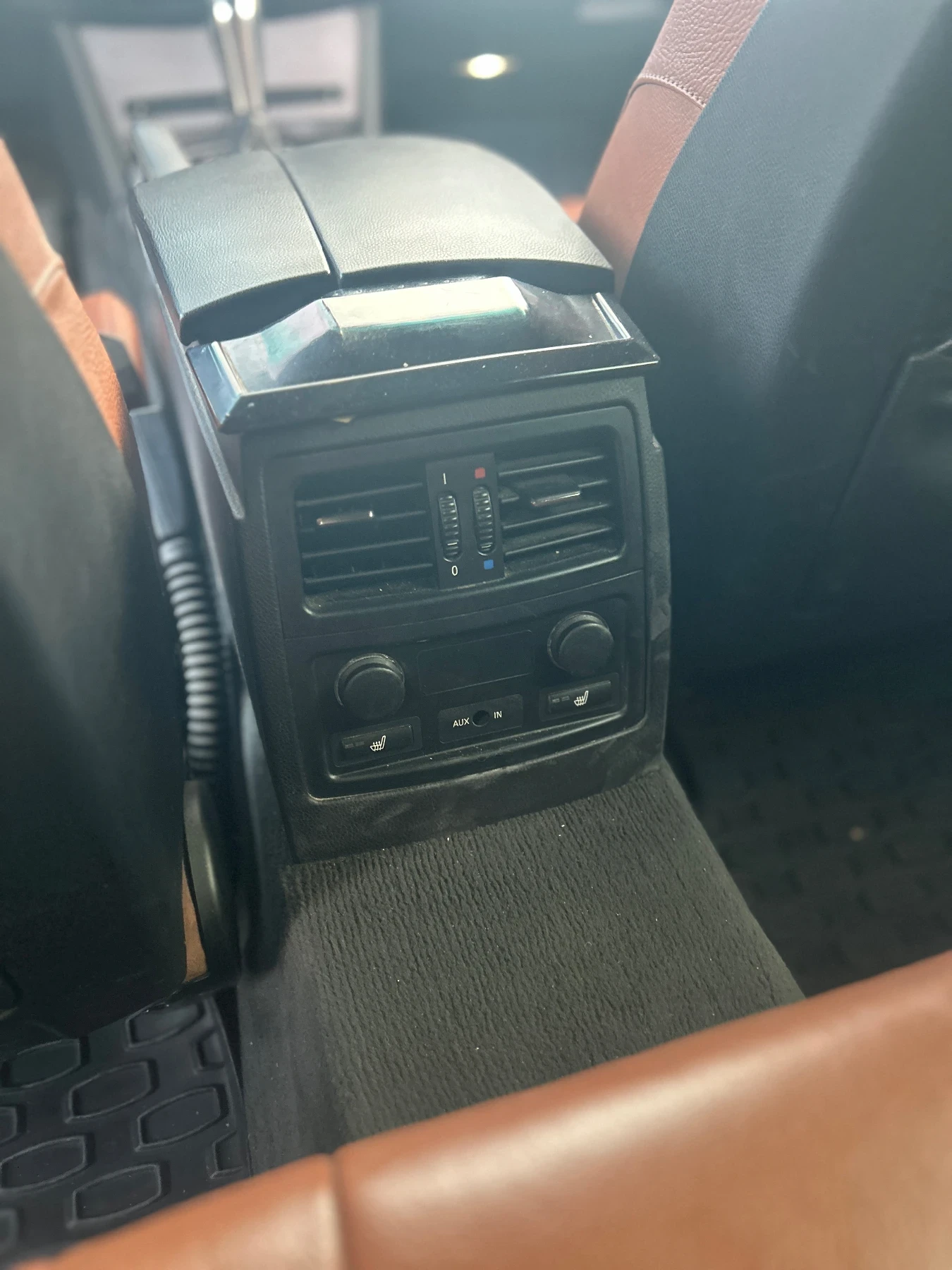 BMW 530 | Mobile.bg   9