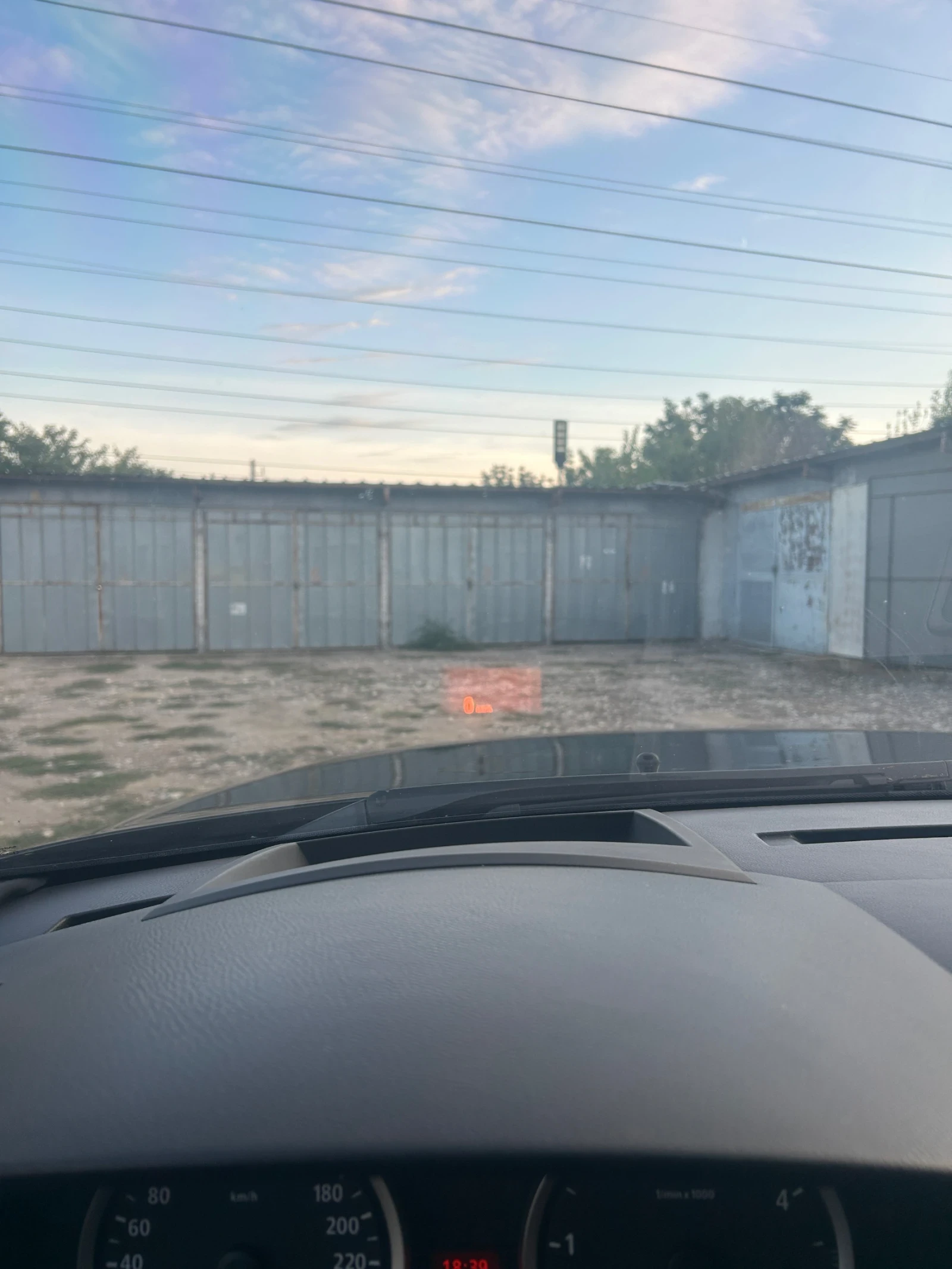 BMW 530 | Mobile.bg   10