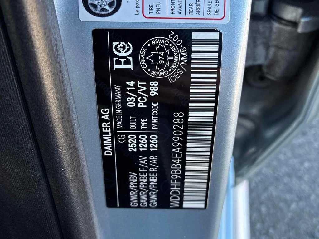 Mercedes-Benz E 500 * 550 * CARFAX * БЕЗ ПЪРВОНАЧАЛНА ВНОСКА - изображение 10