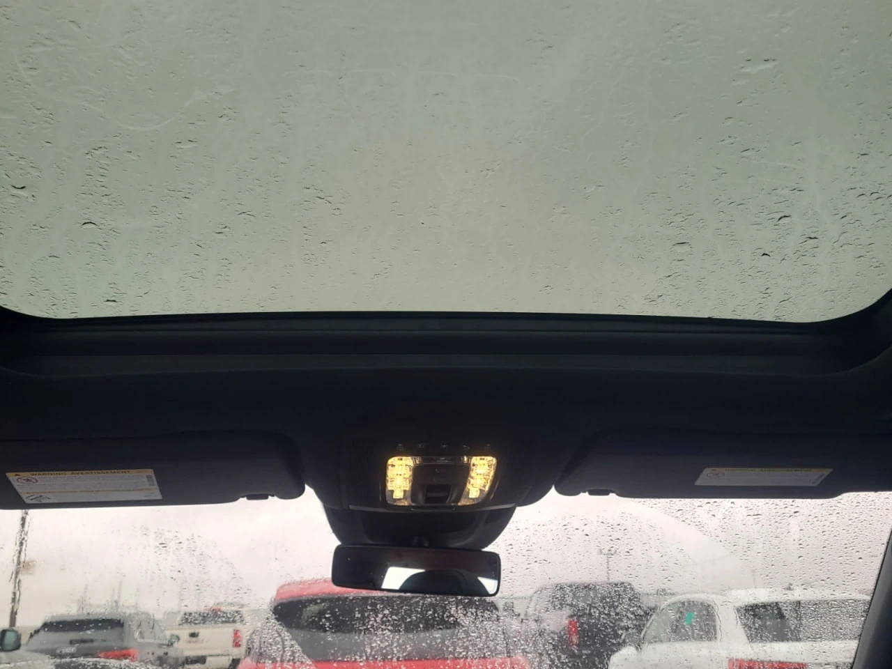 Mercedes-Benz GLS 450 *  *    *   *  | Mobile.bg   11