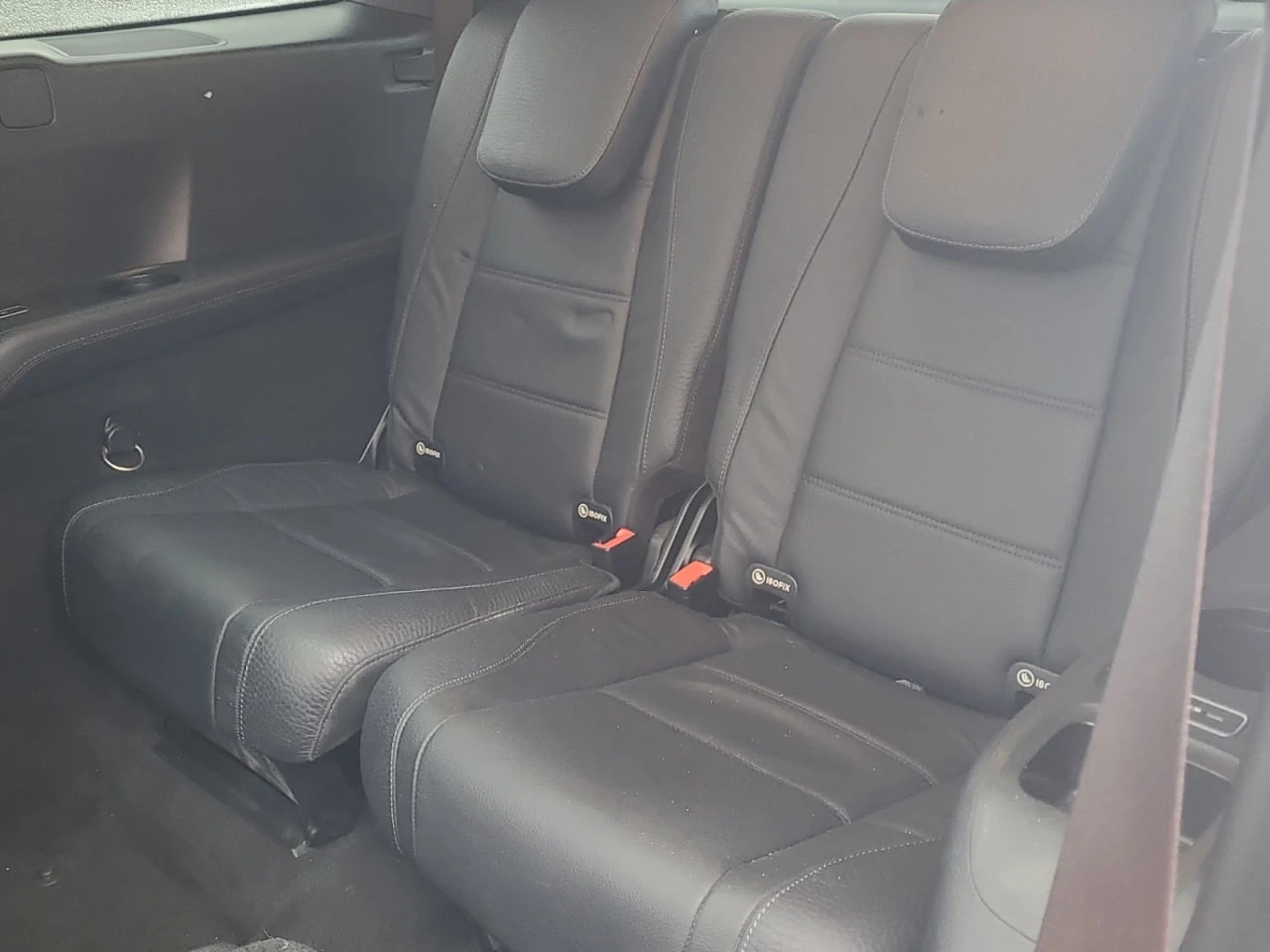 Mercedes-Benz GLS 450 *  *    *   *  | Mobile.bg   13