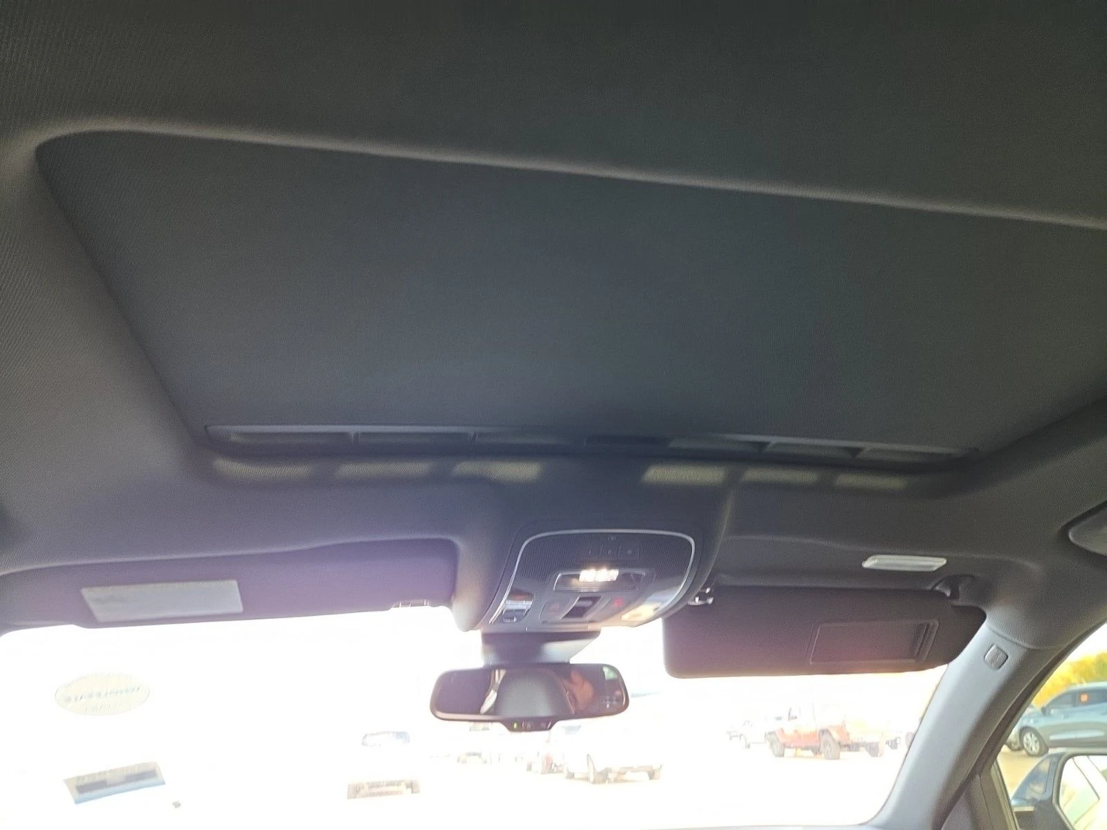 Audi A6 COMPETITION* MATRIX* DISTRONIK* 360* HEAD-UP* BOSE | Mobile.bg   13