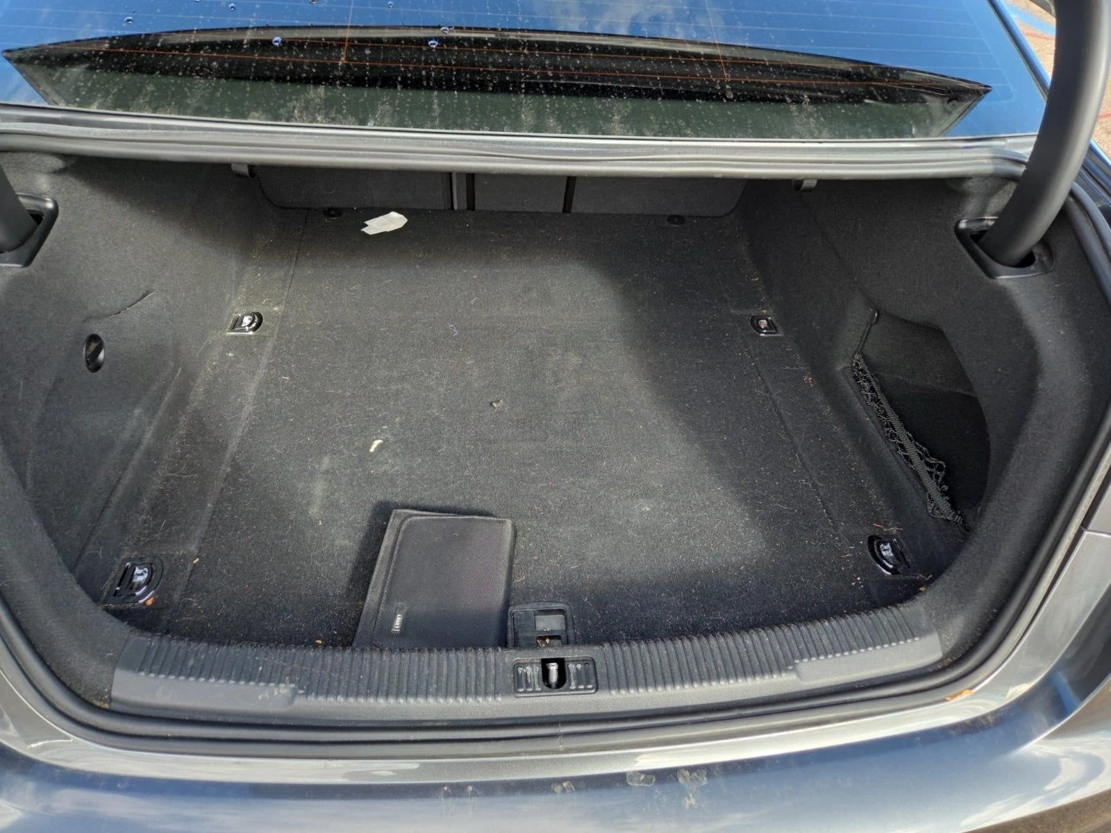 Audi A6 COMPETITION* MATRIX* DISTRONIK* 360* HEAD-UP* BOSE | Mobile.bg   14