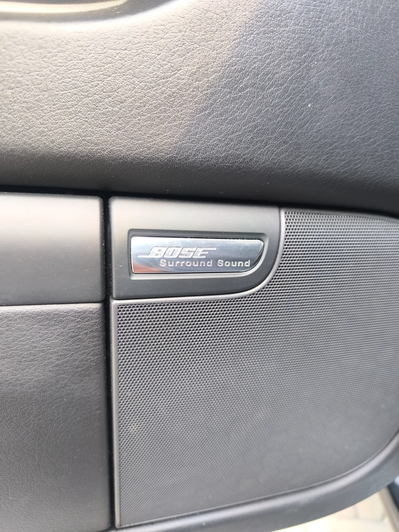 Audi A8 3.0TDI | Mobile.bg � ����������� 13