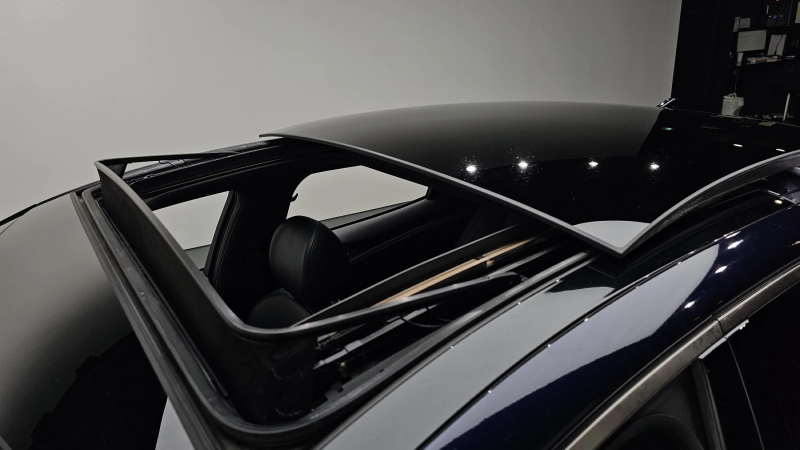 Kia Stinger 2.0T AWD PLATINUM | Mobile.bg   17