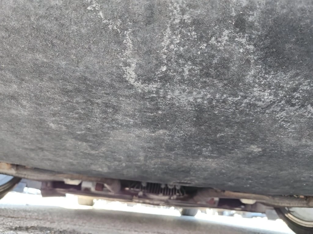 Porsche Panamera * 4 * CARFAX *    | Mobile.bg   14