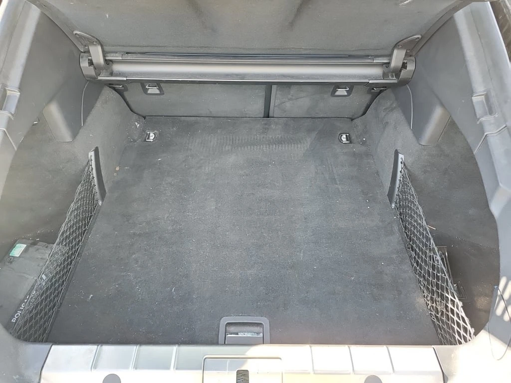 Porsche Panamera * 4 * CARFAX *    | Mobile.bg   13