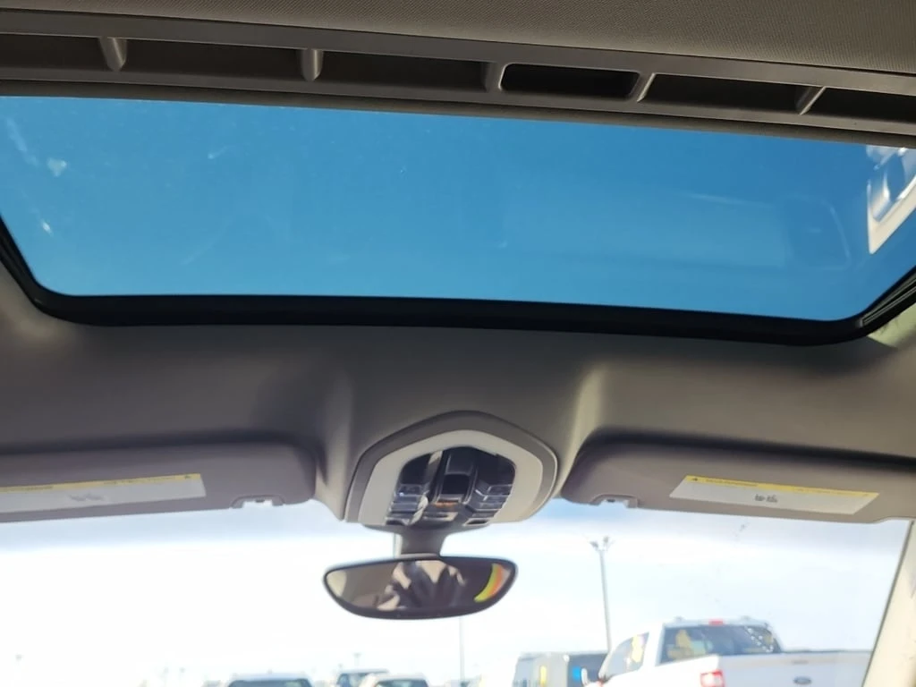 Porsche Panamera * 4 * CARFAX *    | Mobile.bg   11