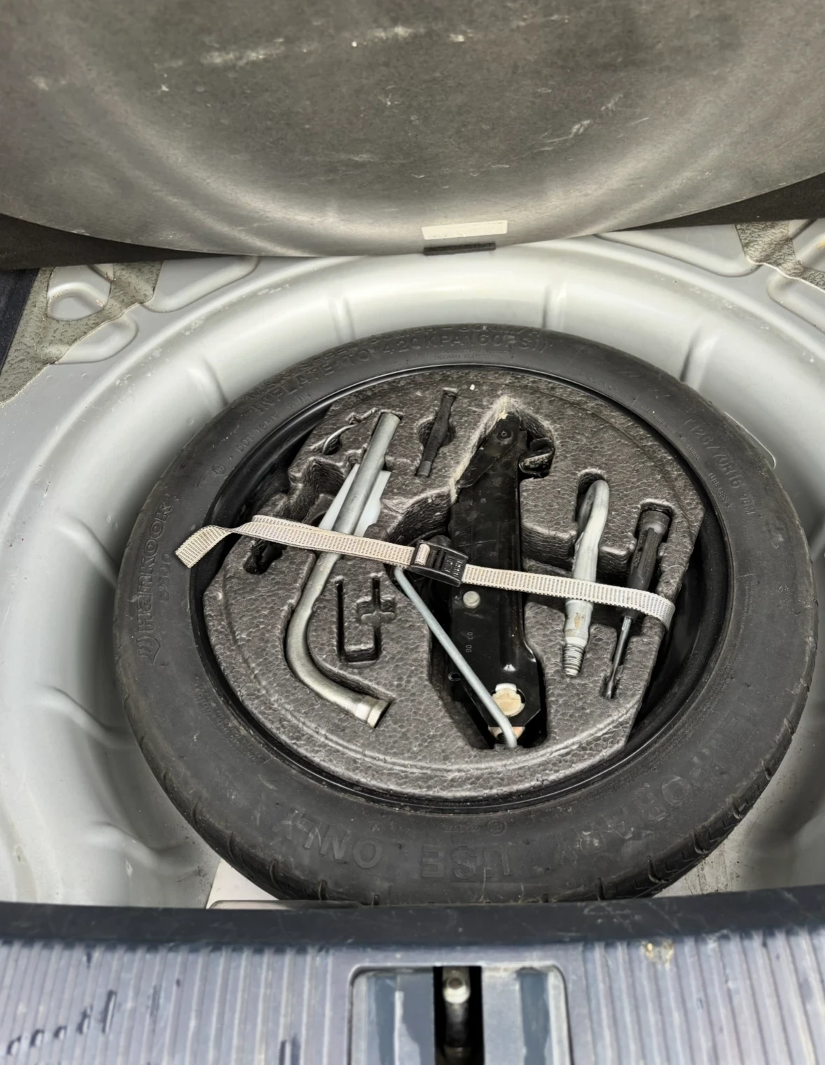 Audi A3 Sportback | Mobile.bg � ����������� 12