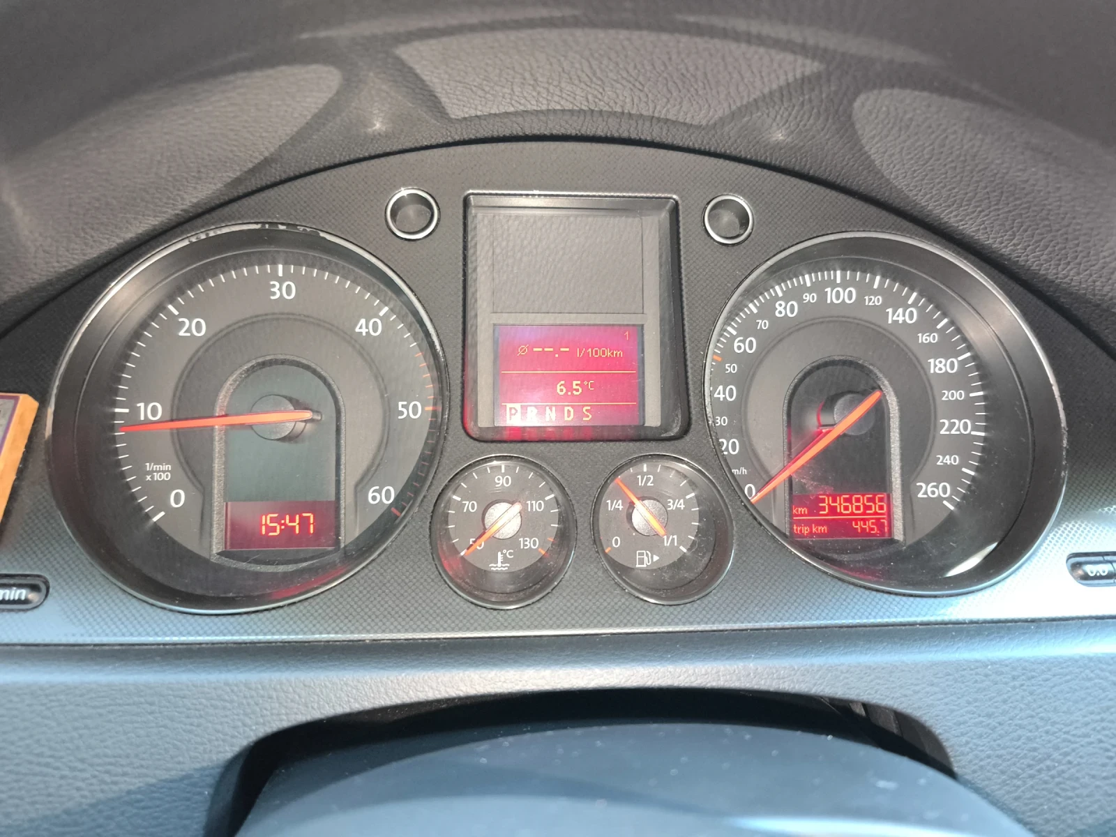 VW Passat | Mobile.bg � ����������� 11