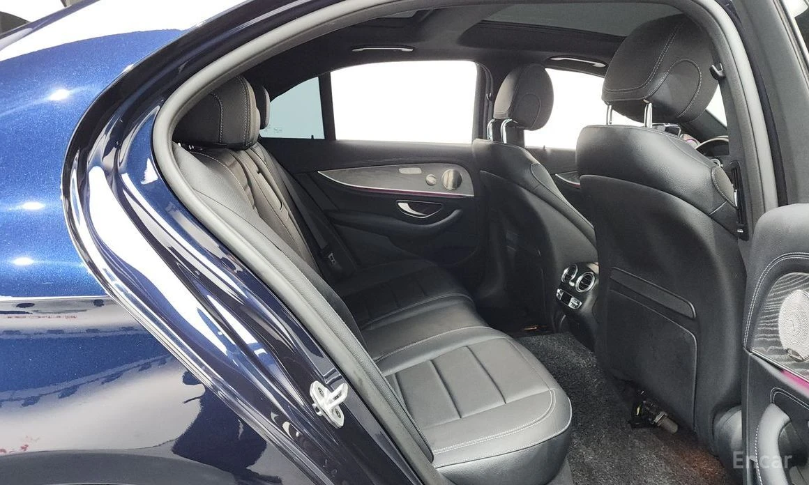 Mercedes-Benz E 350 | Mobile.bg � ����������� 12