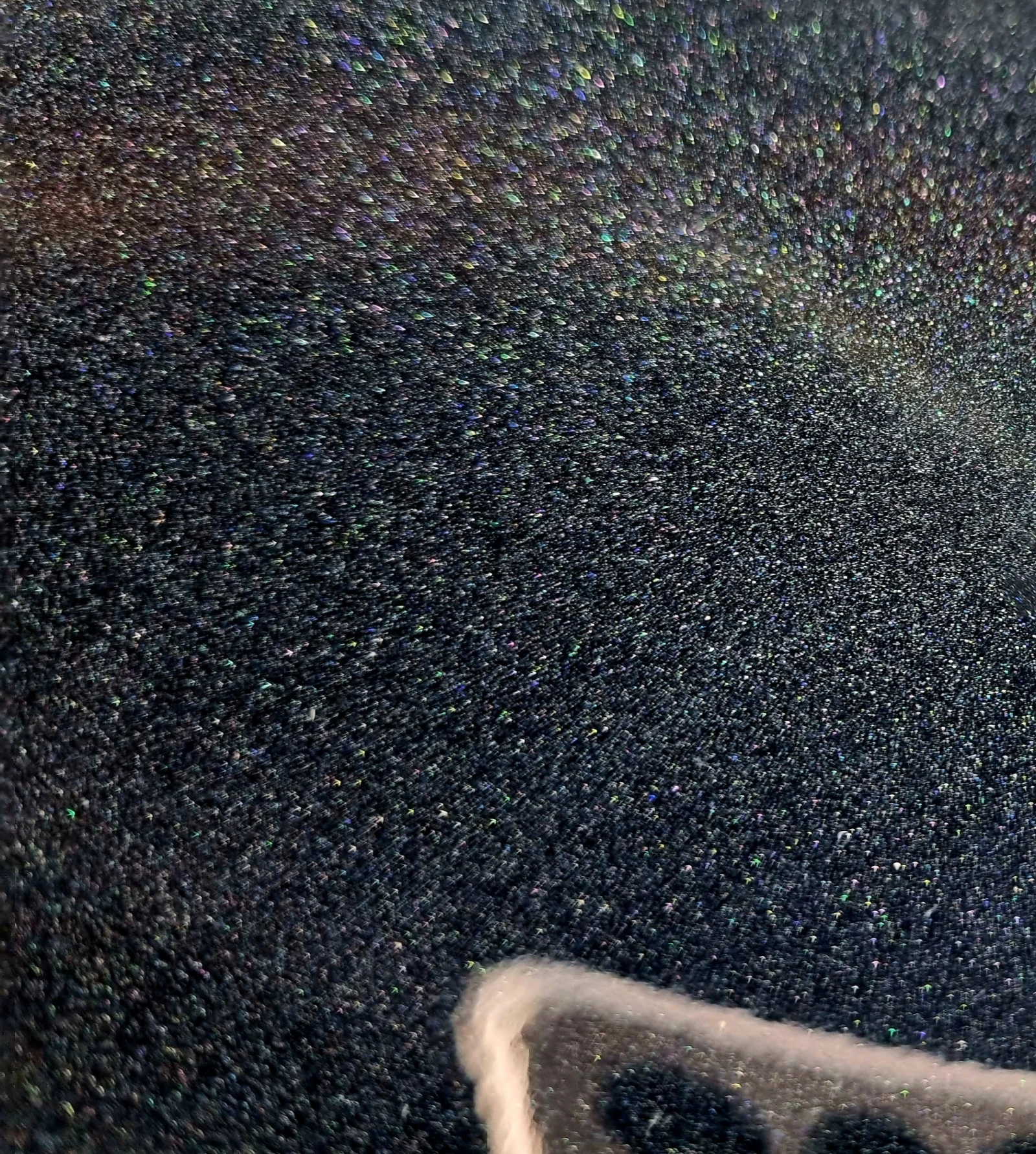 Toyota Auris 2.0d4d-EXCLUSIVE-������-����-6��������-japan | Mobile.bg � ����������� 17