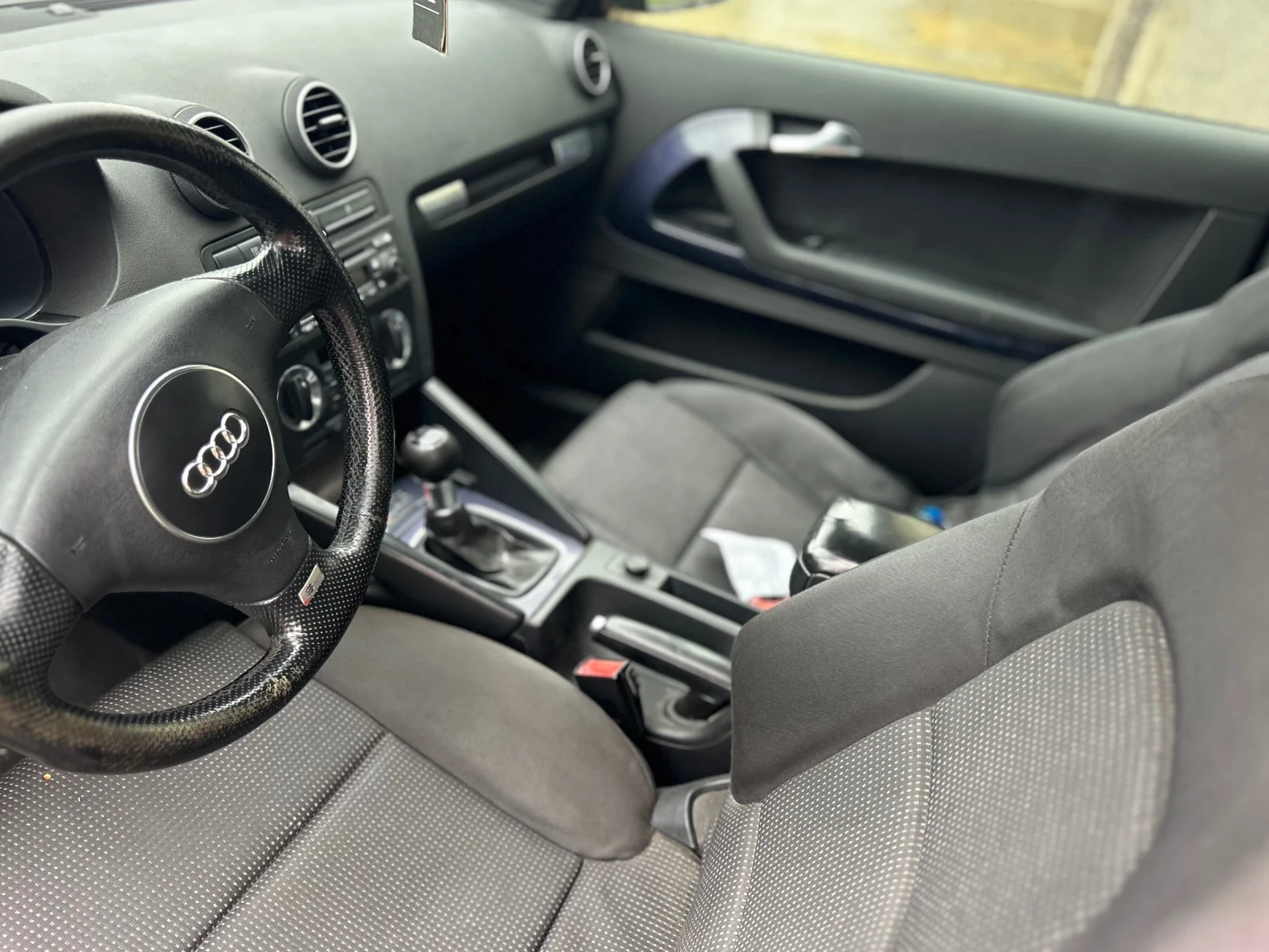 Audi A3 | Mobile.bg � ����������� 10