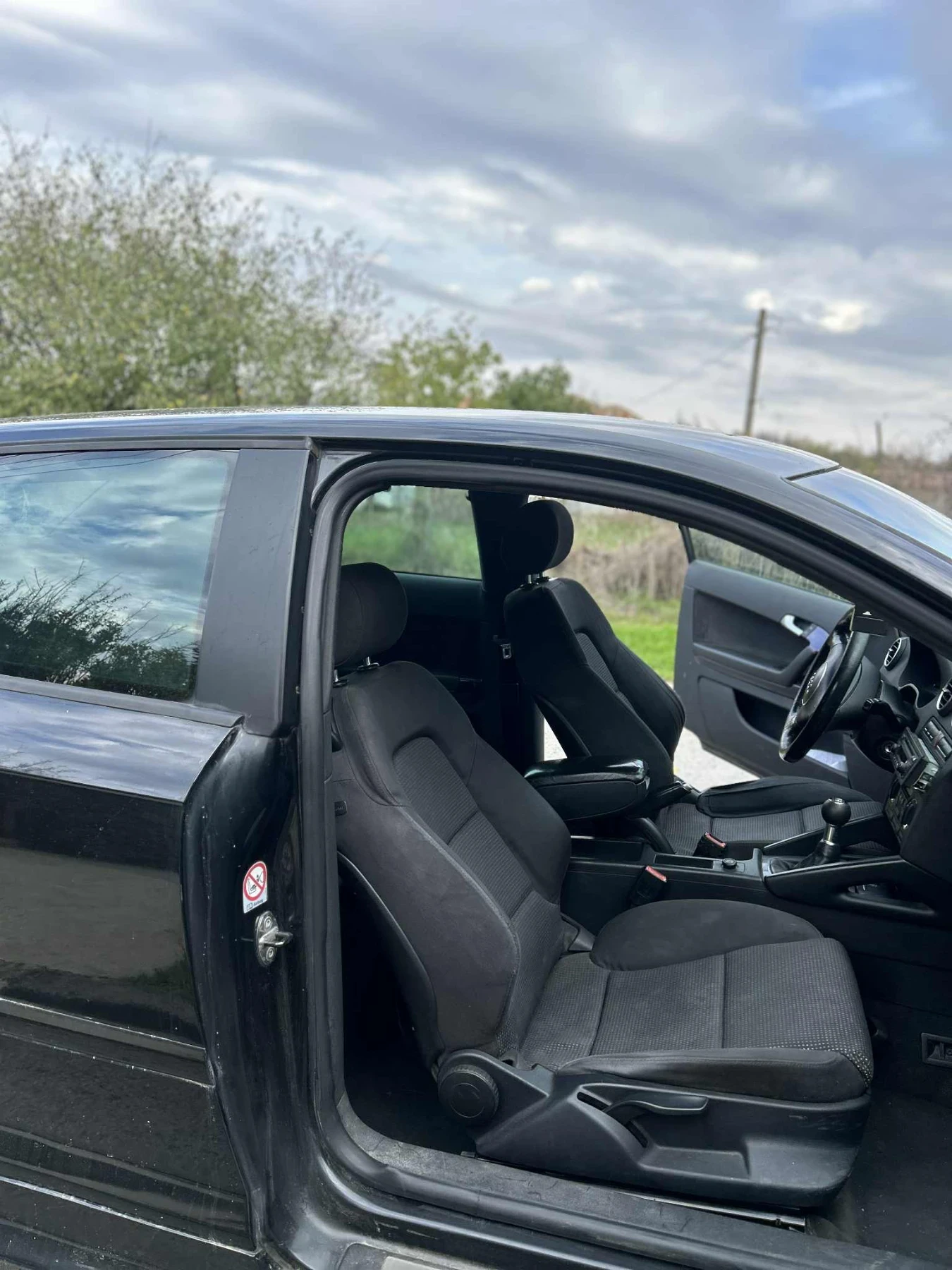 Audi A3 | Mobile.bg � ����������� 7