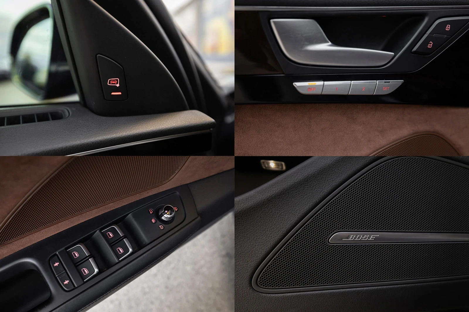 Audi A8 | Mobile.bg � ����������� 15