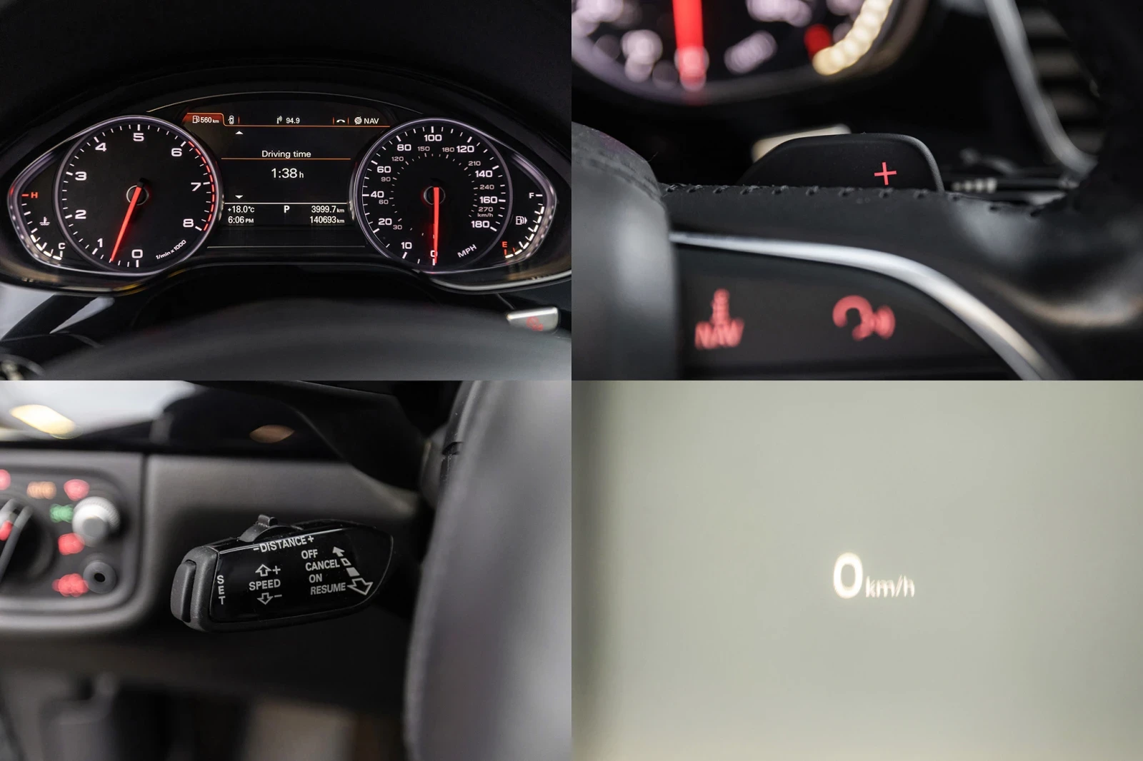 Audi A8 | Mobile.bg � ����������� 14