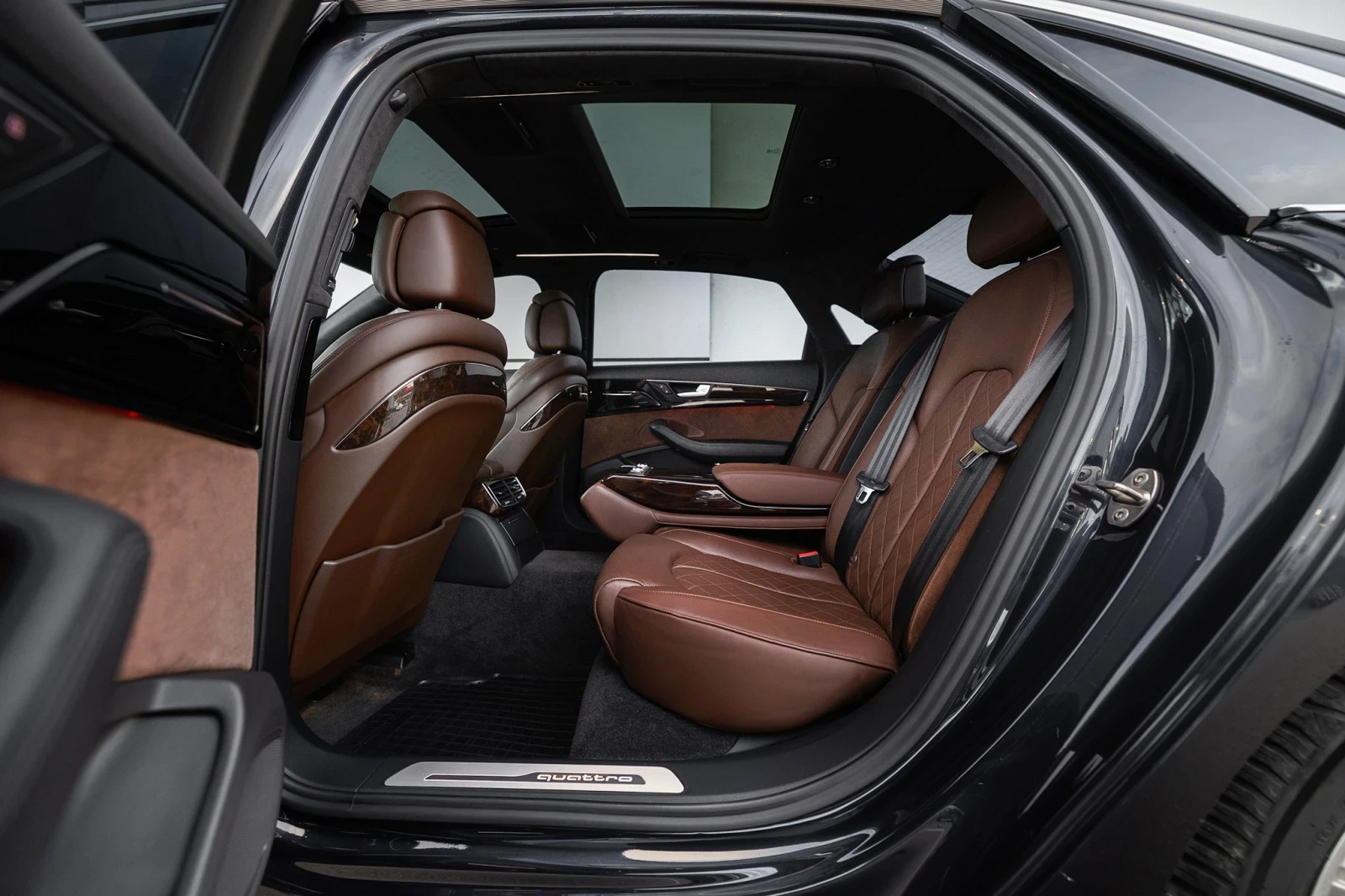 Audi A8 | Mobile.bg � ����������� 11