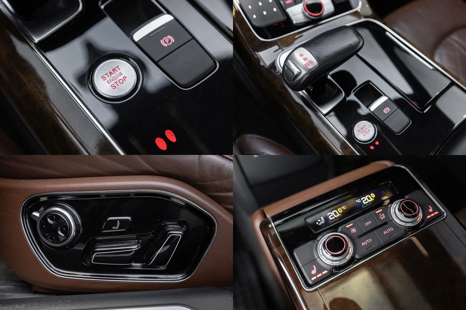 Audi A8 | Mobile.bg � ����������� 17