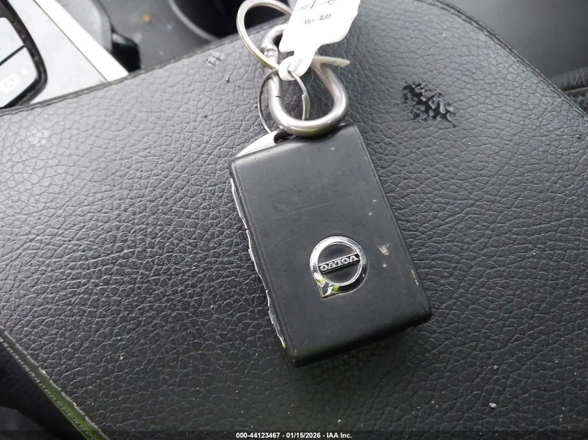 Volvo S90 2l T6 Momentum | Mobile.bg � ����������� 11