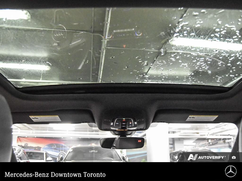 Audi A5 45TFSI S-Line * Technik * Фиксирана цена до БГ * , снимка 16 - Автомобили и джипове - 53959796