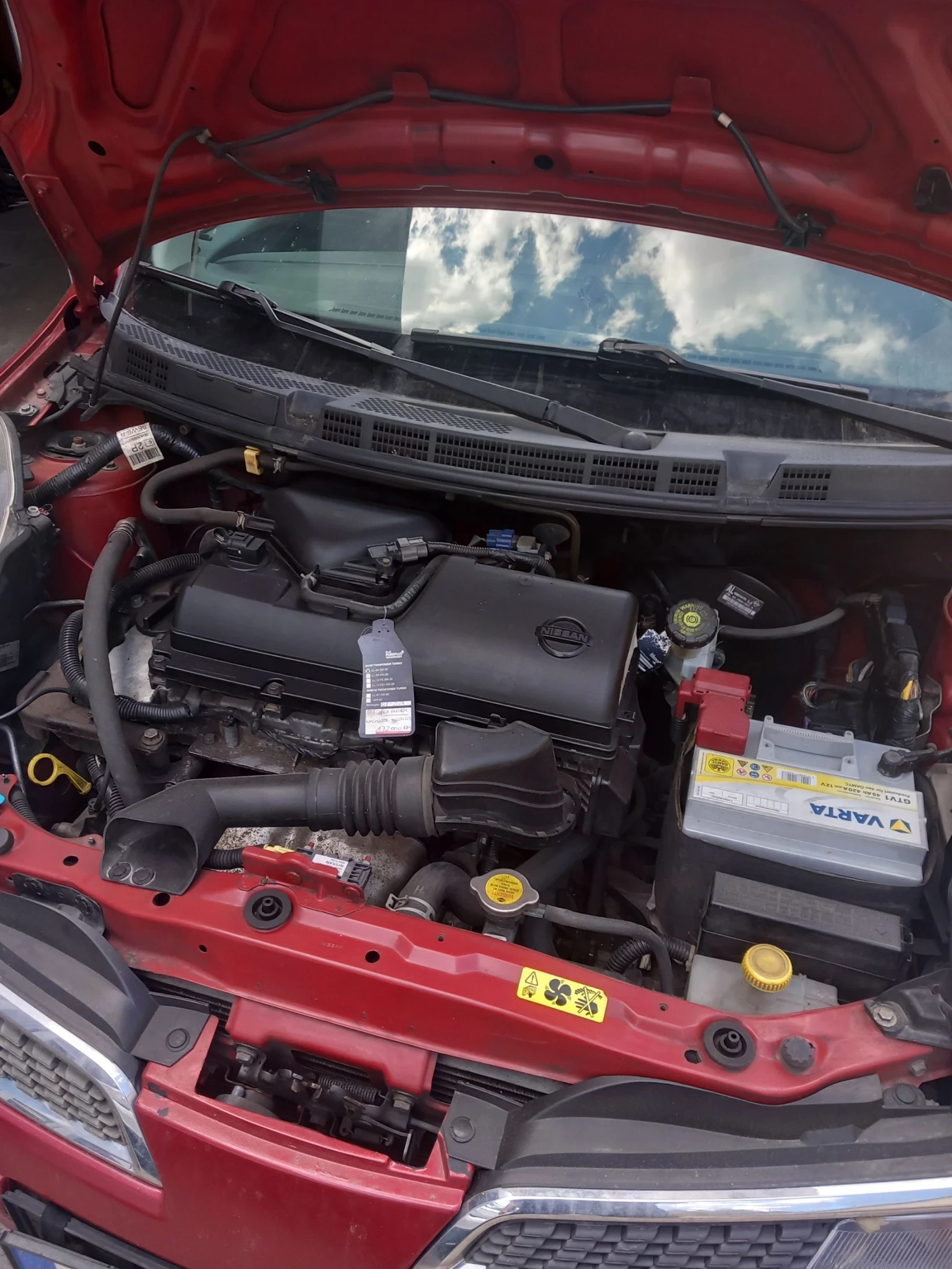 Nissan Micra | Mobile.bg � ����������� 2