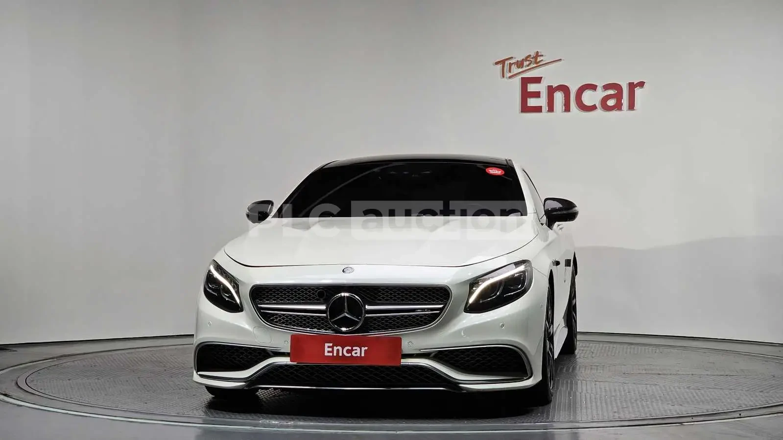 Mercedes-Benz S 63 AMG * Coupe* Burmester* 360* Keyless* ���������� | Mobile.bg � ����������� 3