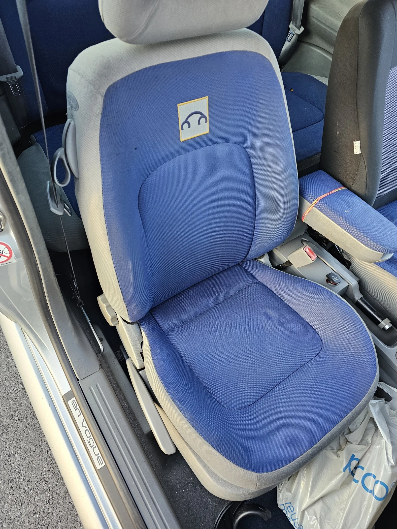 VW New beetle En vogue | Mobile.bg � ����������� 14