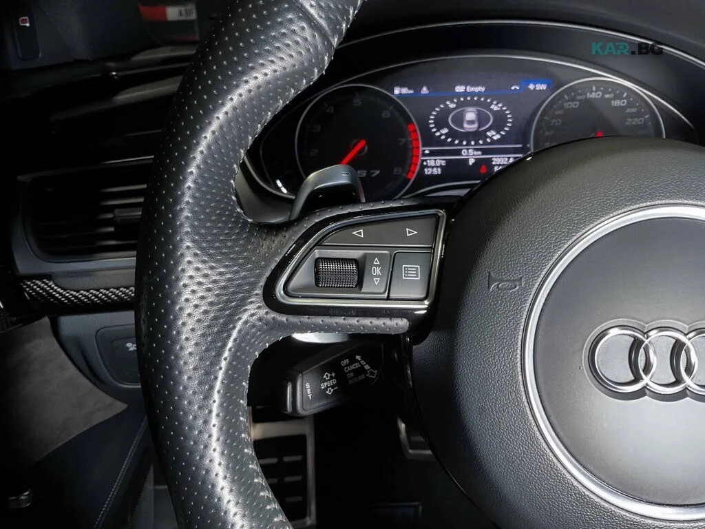 Audi Rs7 Prestige* A���������* (���� �� ��) | Mobile.bg � ����������� 13