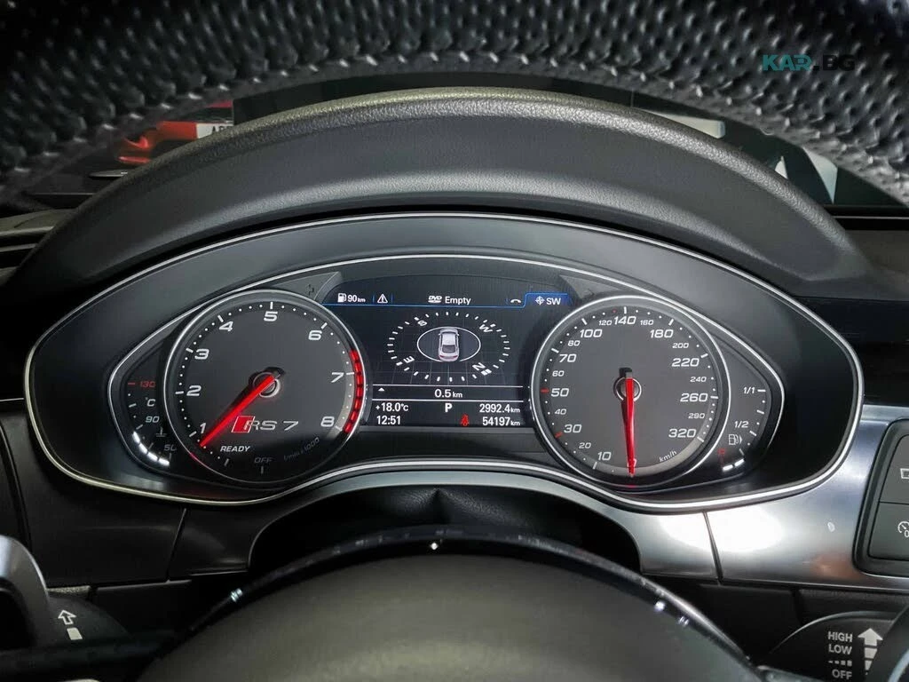 Audi Rs7 Prestige* A���������* (���� �� ��) | Mobile.bg � ����������� 12