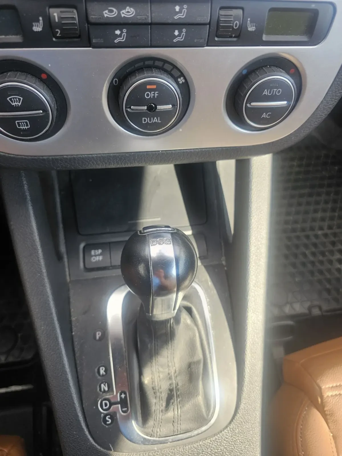 VW Scirocco 2, 0 GTI, DSG, ��������� | Mobile.bg � ����������� 14