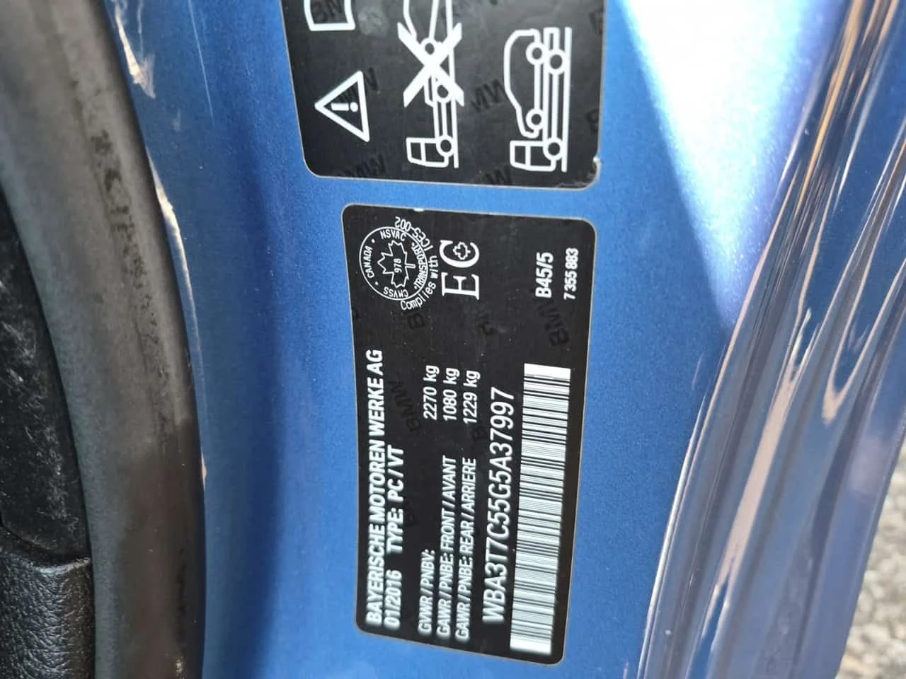 BMW 435 * 435I XDRIVE * CARFAX * БЕЗ ПЪРВОНАЧАЛНА ВНОСКА, снимка 15 - Автомобили и джипове - 55470300