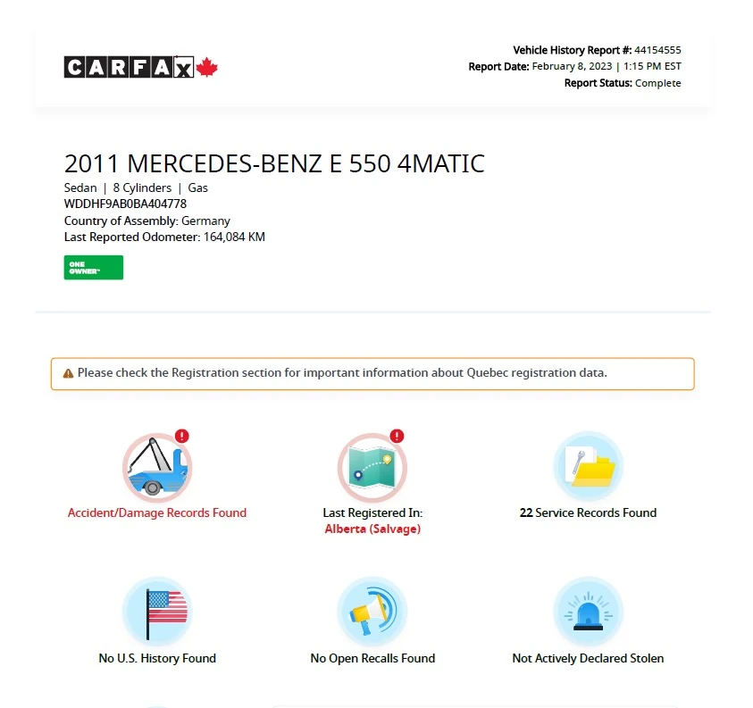 Mercedes-Benz E 500 AMG Line 4matic LPG Панорама масаж Night Visi, снимка 16 - Автомобили и джипове - 55695999