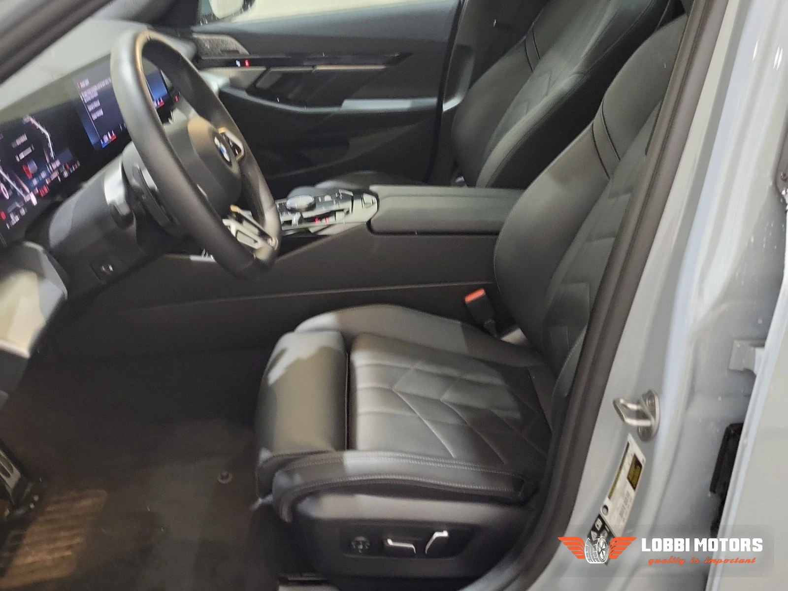 BMW 530, снимка 5 - Автомобили и джипове - 56069736