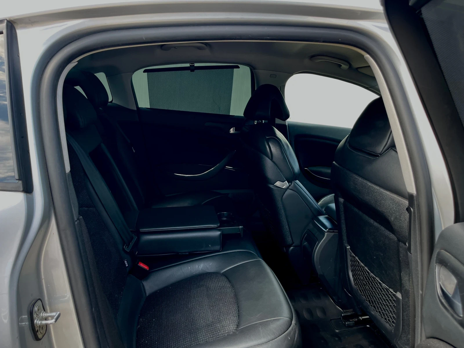 Citroen C5 | Mobile.bg � ����������� 9