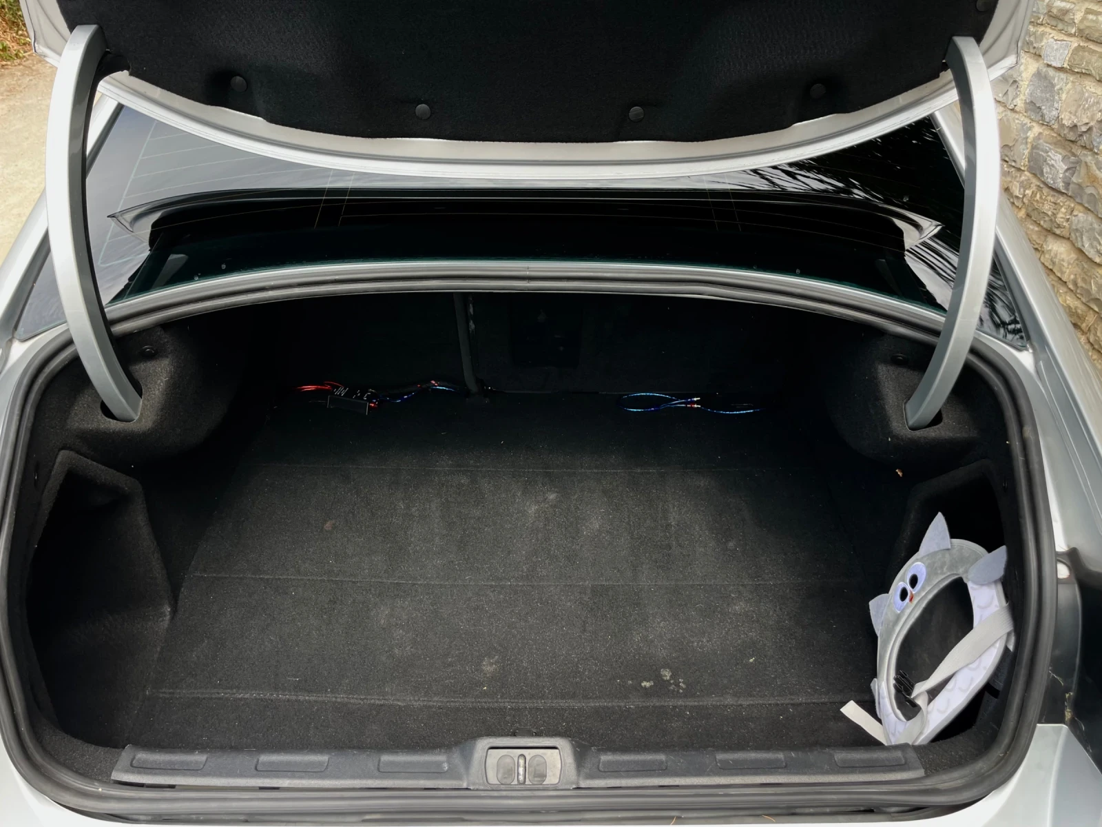 Citroen C5 | Mobile.bg � ����������� 15