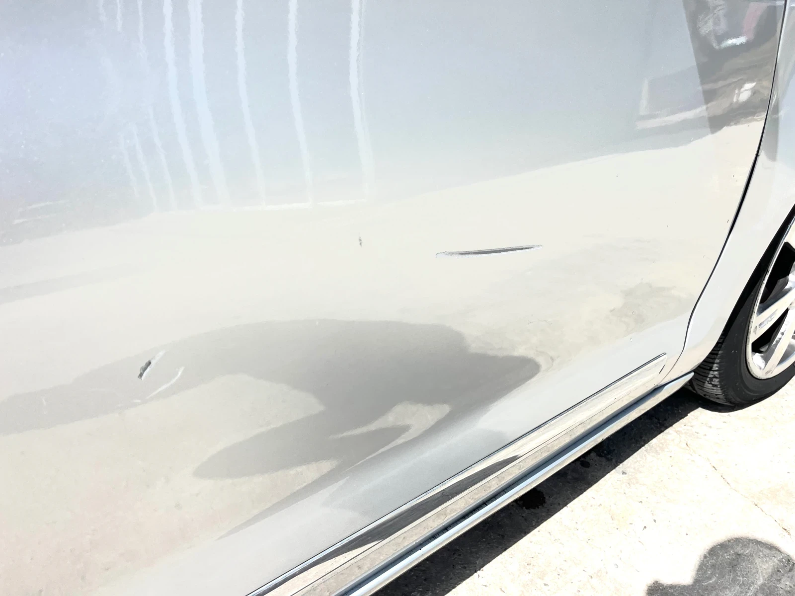 Citroen C5 | Mobile.bg � ����������� 5