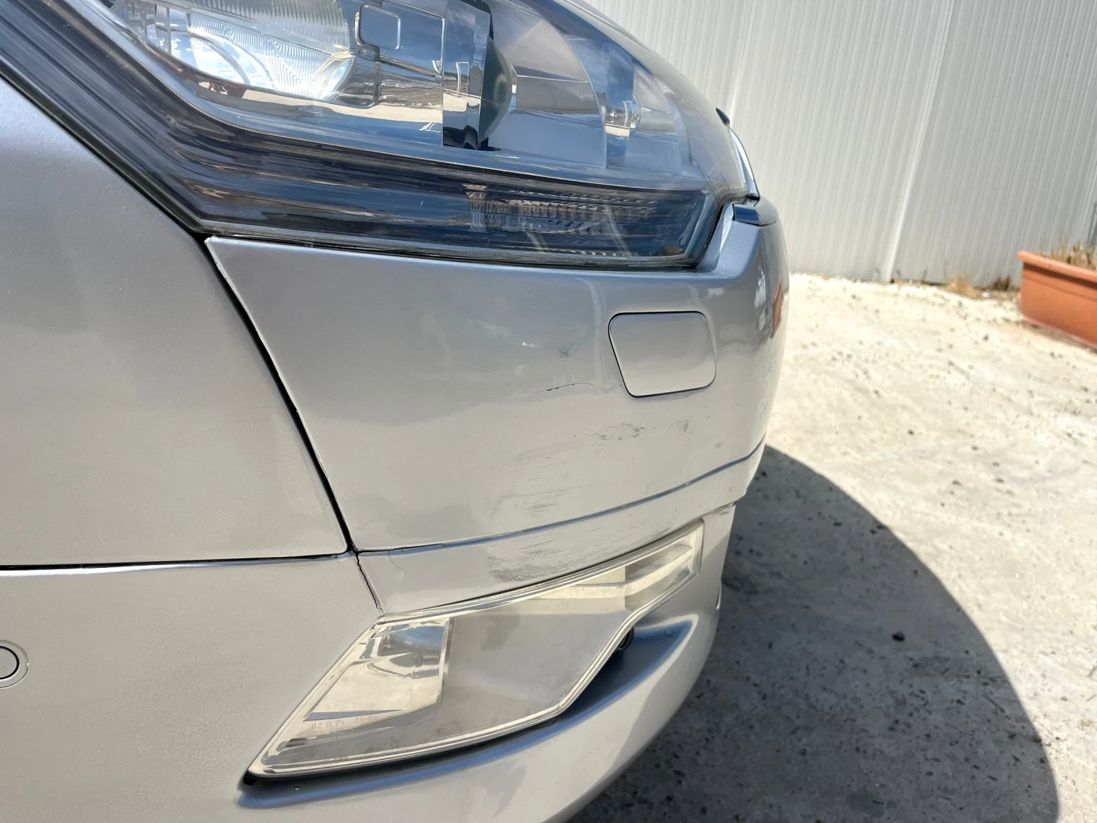 Citroen C5 | Mobile.bg � ����������� 6