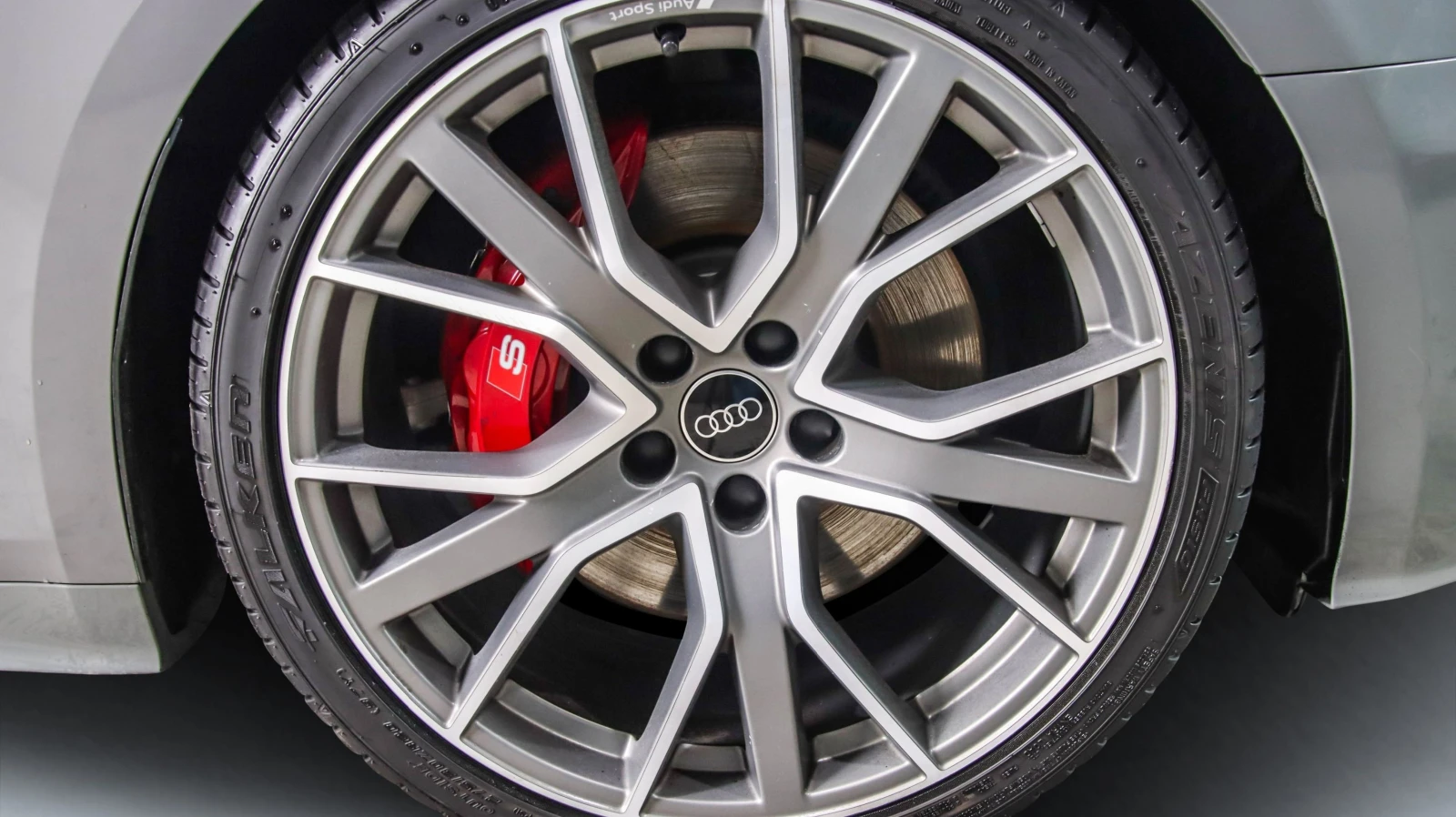 Audi S5 COUPE/3.0T/V6/���������/������ ���� | Mobile.bg � ����������� 17