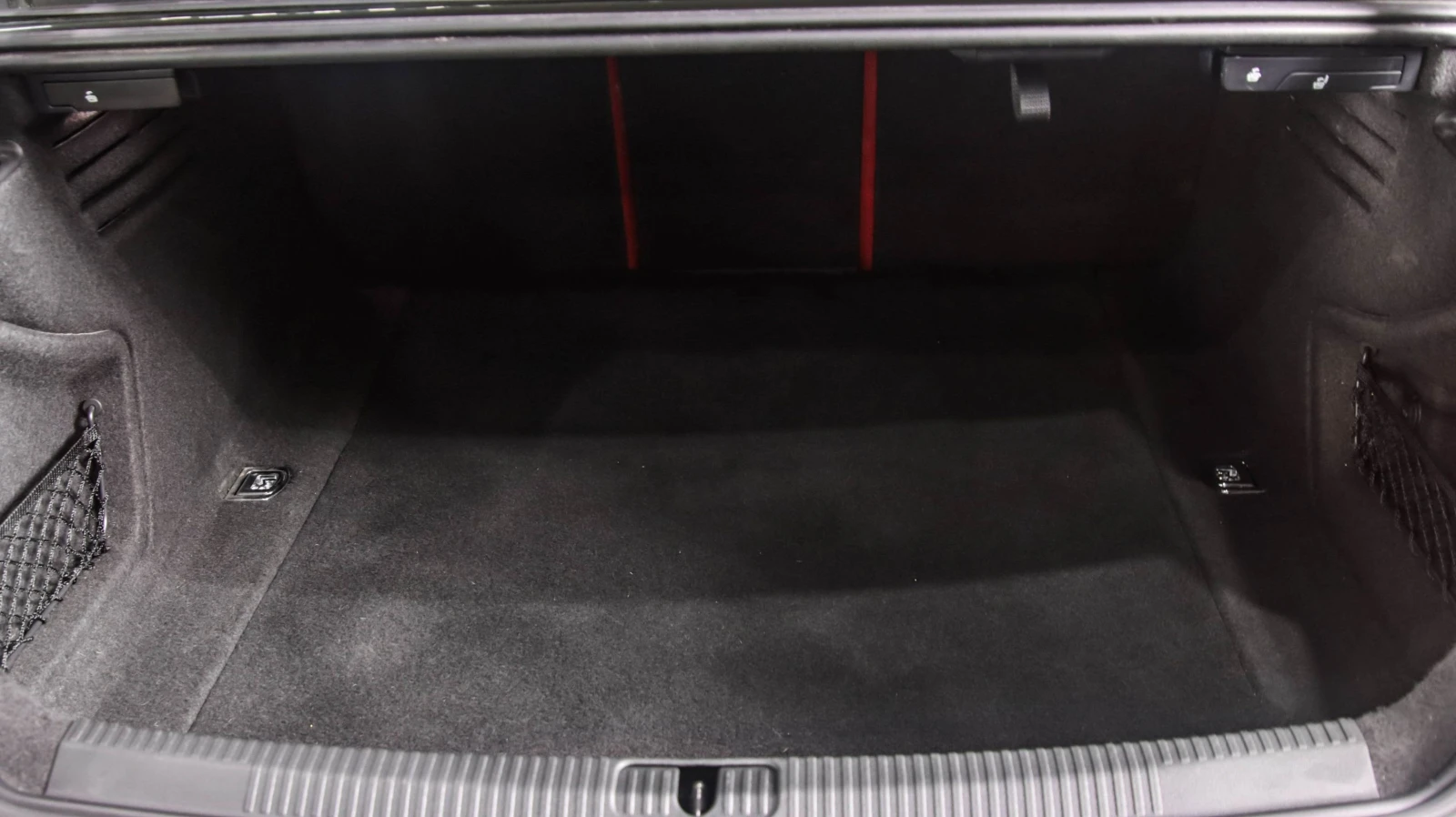 Audi S5 COUPE/3.0T/V6/���������/������ ���� | Mobile.bg � ����������� 15