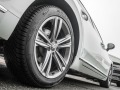 VW Arteon 2.0 TDI*R-Line*FLA*Massage*LM*LED*KeyLess - изображение 4