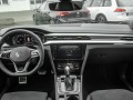 VW Arteon 2.0 TDI*R-Line*FLA*Massage*LM*LED*KeyLess - изображение 8