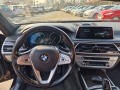 BMW 750 XDRIVE Ld - [14] 
